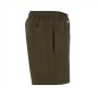 Basic Swimshorts, OLIVE, XXL, NEW MORNING STUDIOS