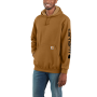 CARHARTT® BROWNXS