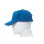 Denver royal blue one size