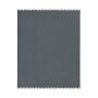 Fleece Blanket light-grey-melange one size
