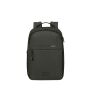 Samsonite Moderny Underseat Backpack S Samsonite Moderny Underseat Backpack S