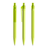 Lichtgroen