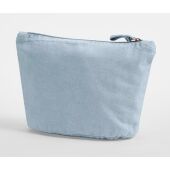 VINTAGE LIGHT BLUE
