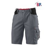 dark grey/black