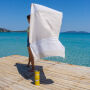 Towel to Go - Malibu - Beige