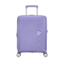 American Tourister  Soundbox Spinner 55 EXP.