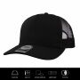 Exclusive Recycled Trucker Cap