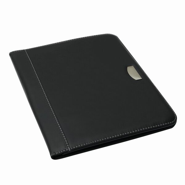 NOBLESSE A4 - Luxe A4 schrijfmap
