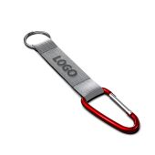 Cool Grey 6 C-Red