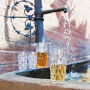 Drinkglas 450ml