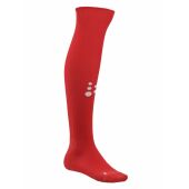 Bright Red