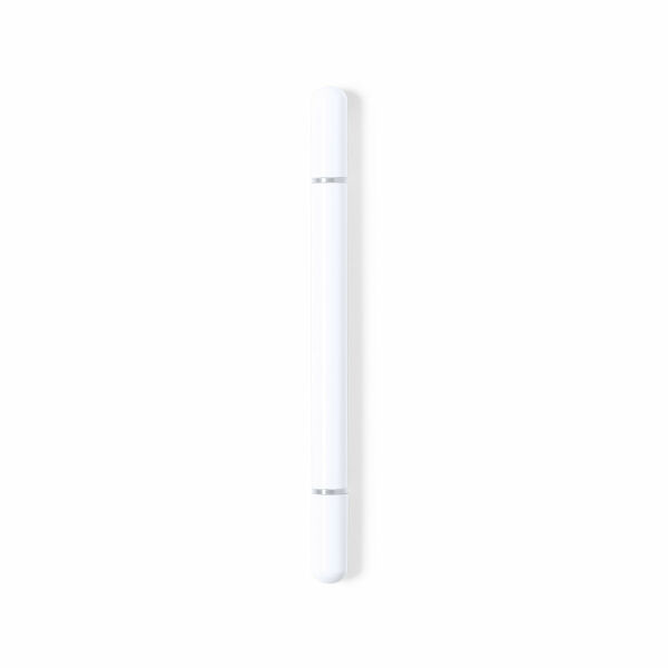 Bleistift Pen Holwick