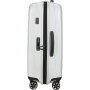 Samsonite Nexis Spinner 70/26 EXP. Samsonite Nexis Spinner 70/26 EXP.