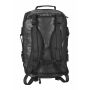 Adv Entity Duffel 50 L Granite Onesize