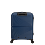 American Tourister  Airconic Spinner 55/20 15.6"