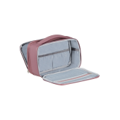 American Tourister Wanderlite Wash Bag Exp