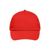 signal-red