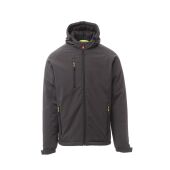 anthracite/black