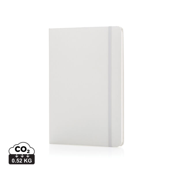 A5 hardcover notitieboek A5 hardcover notitieboek