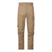 Coffee Brown