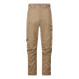 KA3 Cargo Broek KA3 Cargo Broek