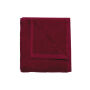 Salon Towel - Magenta