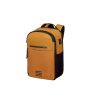 Samsonite Moderny Underseat Backpack S Samsonite Moderny Underseat Backpack S