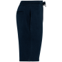 Ecologische herenbermuda Navy Blue XL Ecologische herenbermuda Navy Blue XL