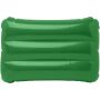 Sunny opblaasbaar strandkussen - Groen