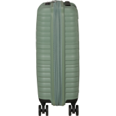 American Tourister Flytwist Spinner 55/20  EXP.