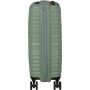 American Tourister Flytwist Spinner 55/20  EXP.