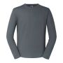 RUS Classic Long Sleeve T, Convoy Grey, XXL