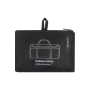 Samsonite Ta Revolution Foldable Duffle L Samsonite Ta Revolution Foldable Duffle L