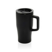 Ceramic Luxe Quencher 490ml, zwart
