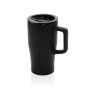 Ceramic Luxe Quencher 490ml, zwart