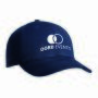 Luxury Fine Cotton Cap
