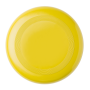 CALON frisbee - geel