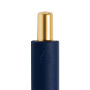 EDGE RCS driezijdige pen luxury, donkerblauw