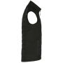 Men's Hybrid Vest black/black 6XL