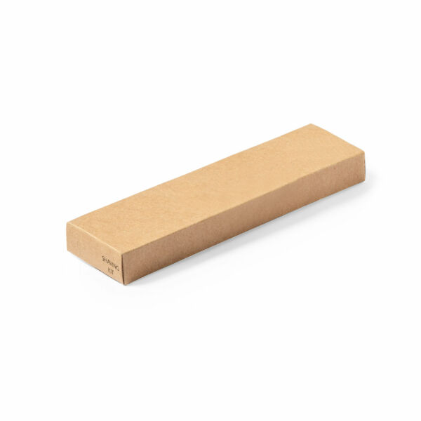 Set Shaving Kit - S/C - S/T Set Shaving Kit - S/C - S/T