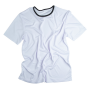 CreaSport - custom made sport T-shirt