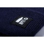 Peaky - RPET wintermuts