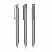 Trento Matt Recycled Cool Gray 9 Trento Matt Recycled Cool Gray 9
