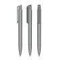 Trento Matt Recycled Cool Gray 9