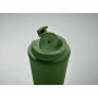 TRIDUS - PP beker 300 ml - Donker Marinegroen