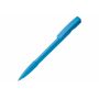 Balpen Nash grip hardcolour - Lichtblauw