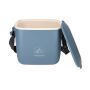 NORLÄNDER Koelbox Adventure Blauw