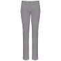 Dameschinobroek Fine Grey 44 FR