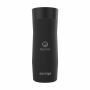 Contigo® West Loop 3.0 Travel Mug thermosbeker