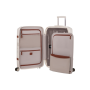 Samsonite Image Spinner 69/25 EXP.